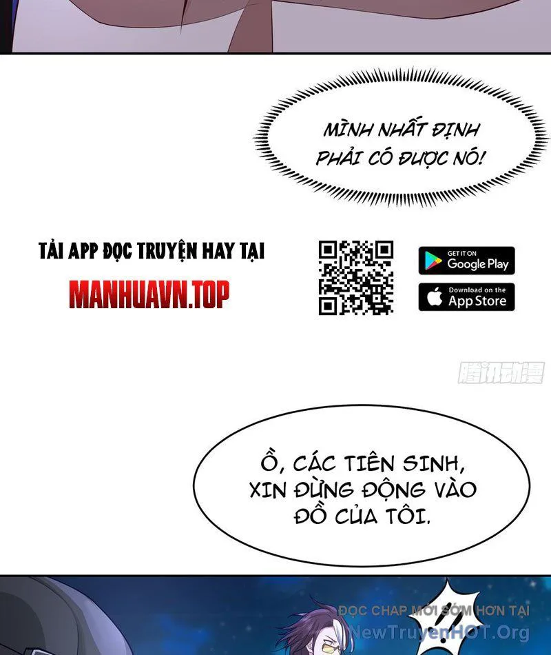 Tiến Hóa Ban Đầu chương 3 - trang 42