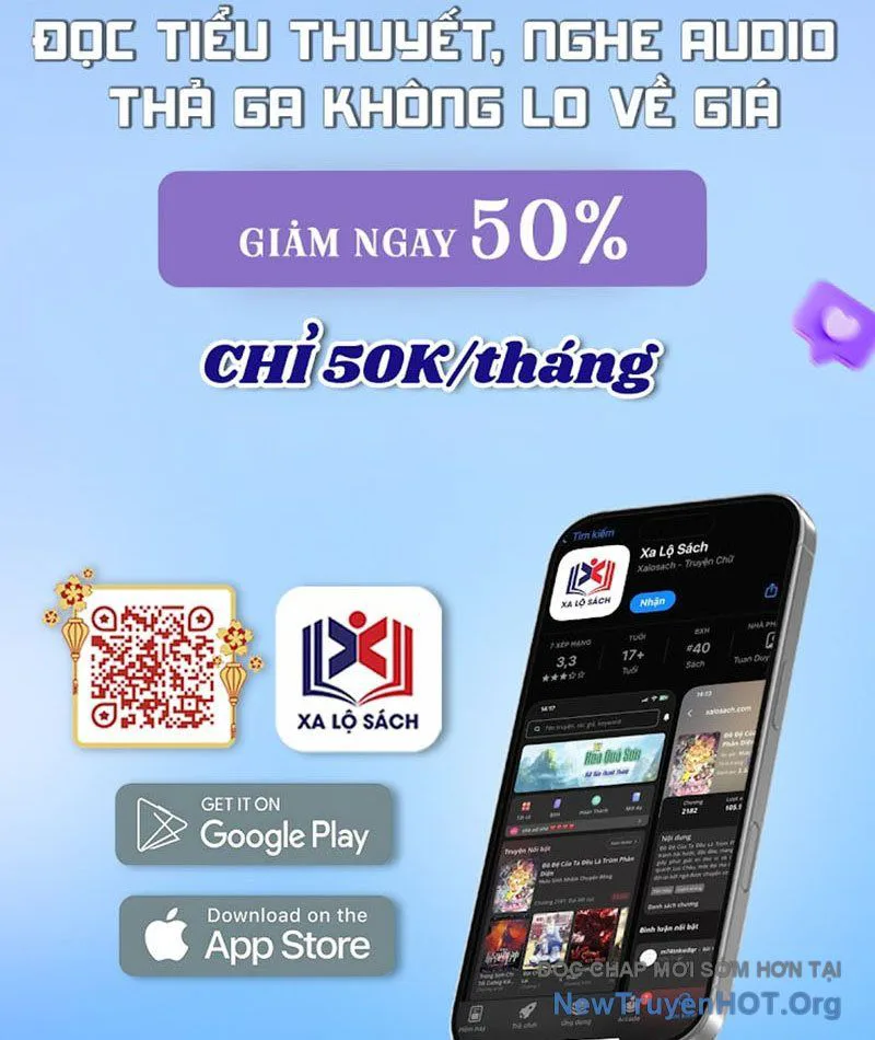 Tiến Hóa Ban Đầu chương 3 - trang 48