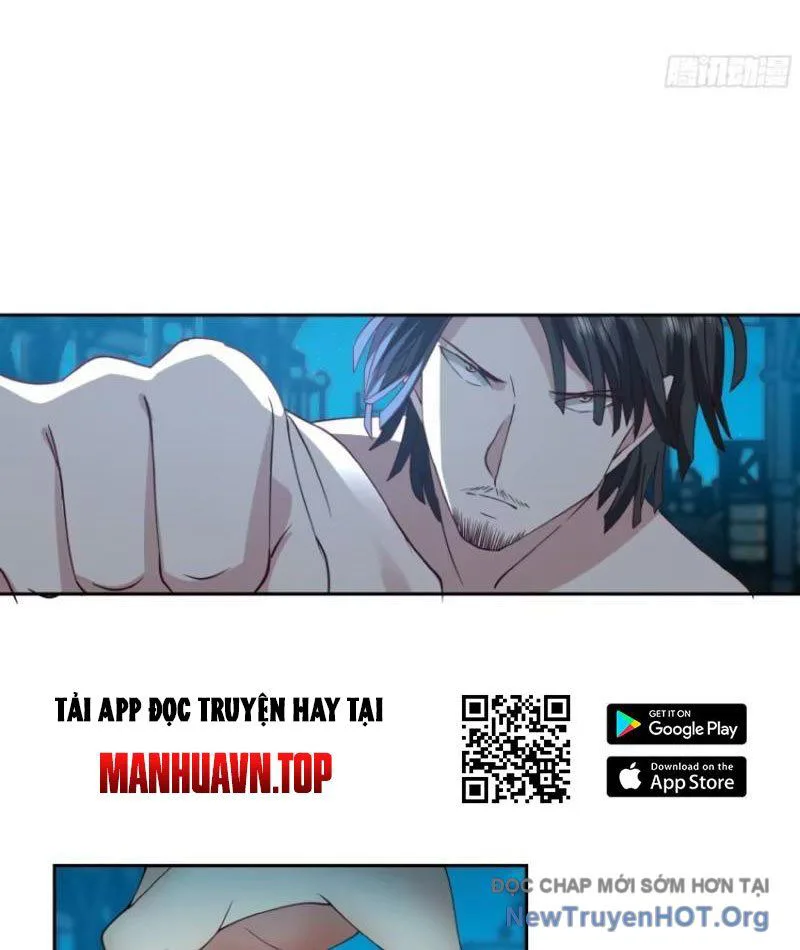 Tiến Hóa Ban Đầu chương 4 - trang 12