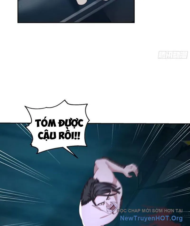 Tiến Hóa Ban Đầu chương 4 - trang 39