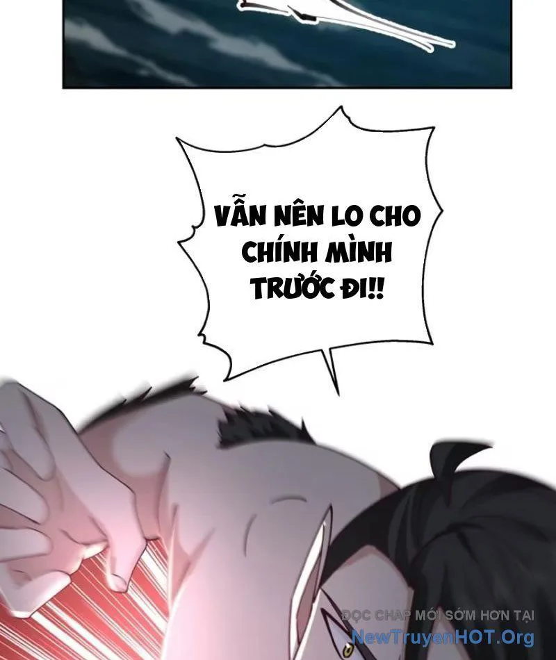 Tiến Hóa Ban Đầu chương 4 - trang 43