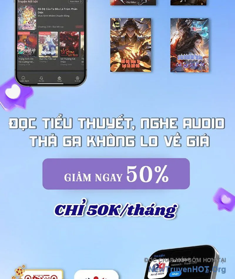 Tiến Hóa Ban Đầu chương 4 - trang 48