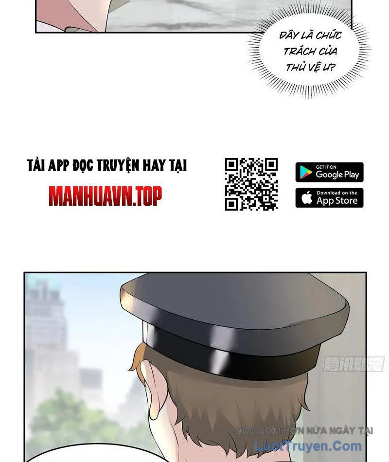 Tiến Hóa Ban Đầu chương 18 - trang 51