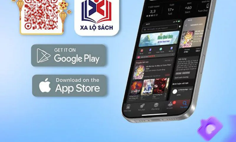 Tiến Hóa Ban Đầu chương 18 - trang 55