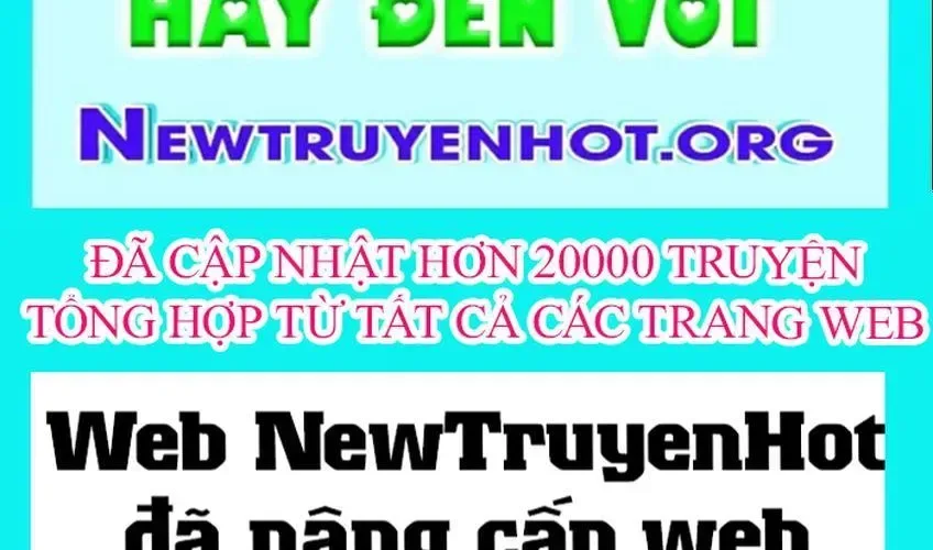 Tiến Hóa Ban Đầu chương 19 - trang 2