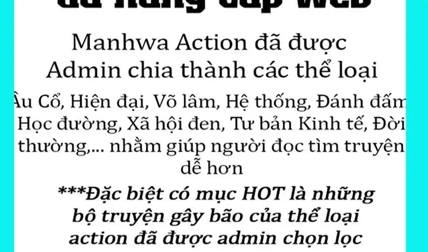 Tiến Hóa Ban Đầu chương 19 - trang 3