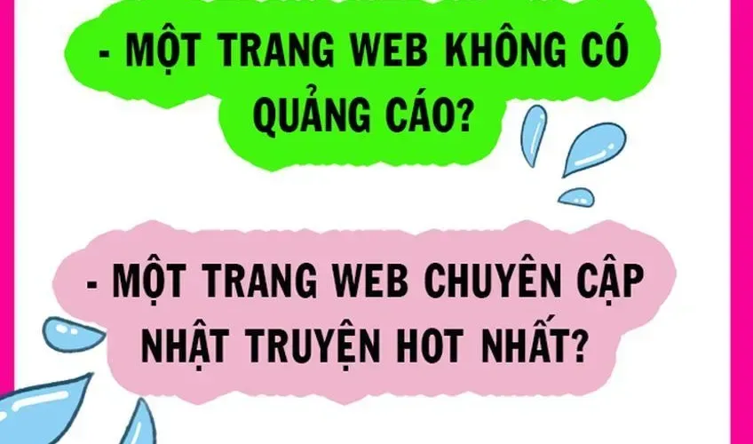 Tiến Hóa Ban Đầu chương 19 - trang 6