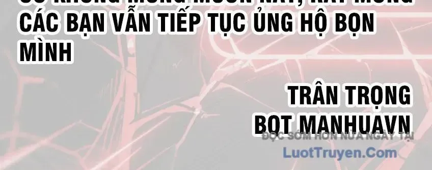 Tiến Hóa Ban Đầu chương 19 - trang 10