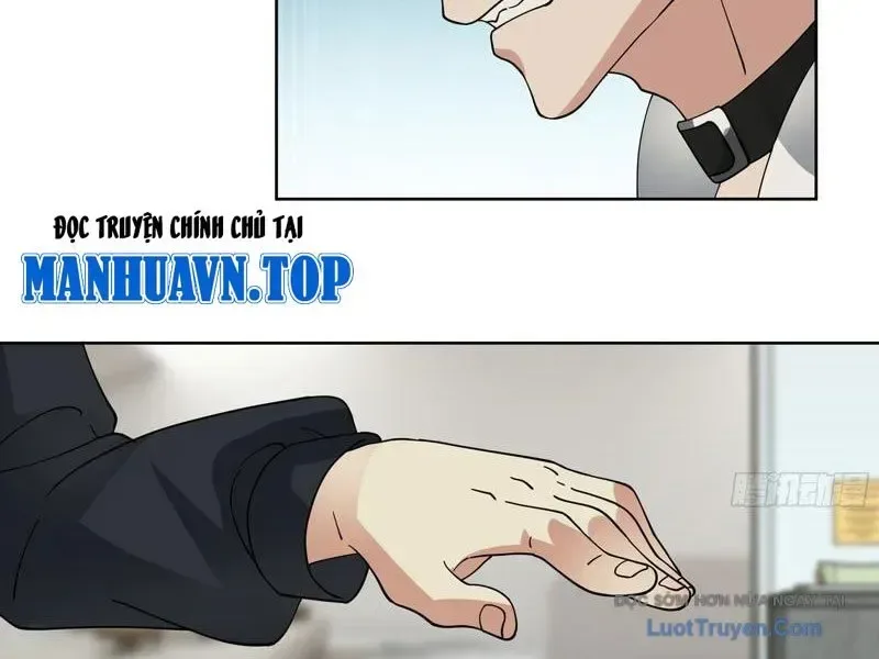 Tiến Hóa Ban Đầu chương 19 - trang 14