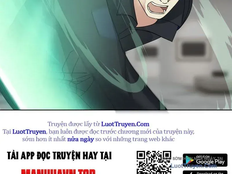 Tiến Hóa Ban Đầu chương 19 - trang 26