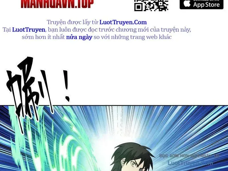 Tiến Hóa Ban Đầu chương 19 - trang 27