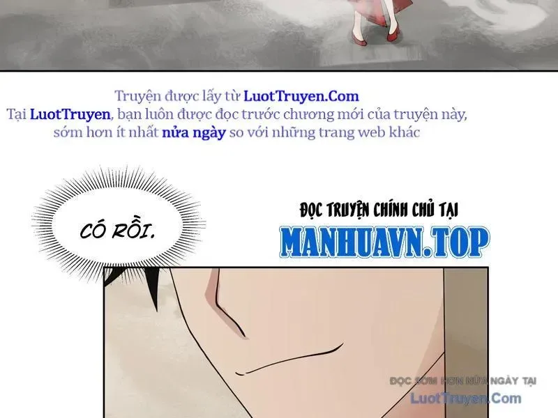 Tiến Hóa Ban Đầu chương 19 - trang 46