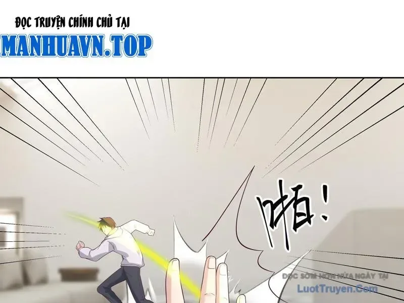 Tiến Hóa Ban Đầu chương 19 - trang 58
