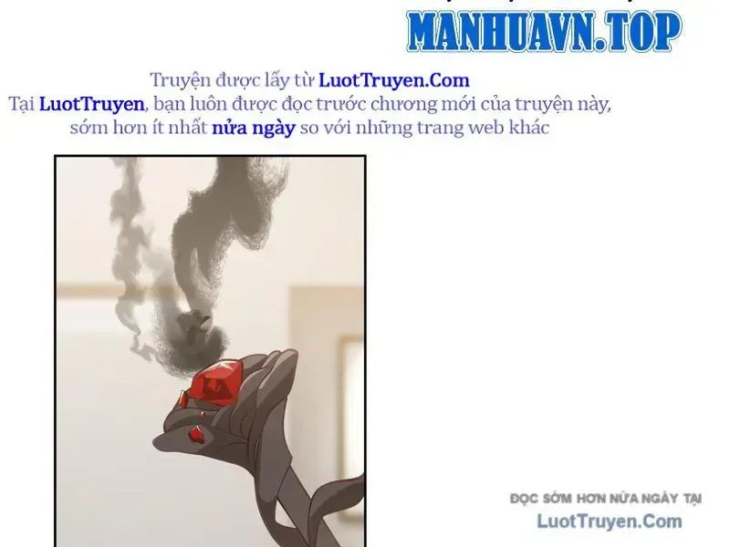 Tiến Hóa Ban Đầu chương 19 - trang 77