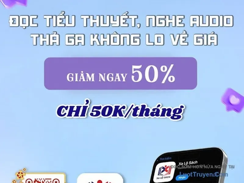 Tiến Hóa Ban Đầu chương 19 - trang 83