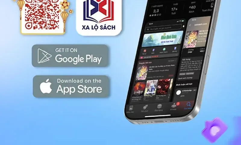 Tiến Hóa Ban Đầu chương 19 - trang 84
