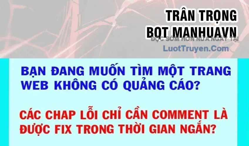 Tiến Hóa Ban Đầu chương 19 - trang 87