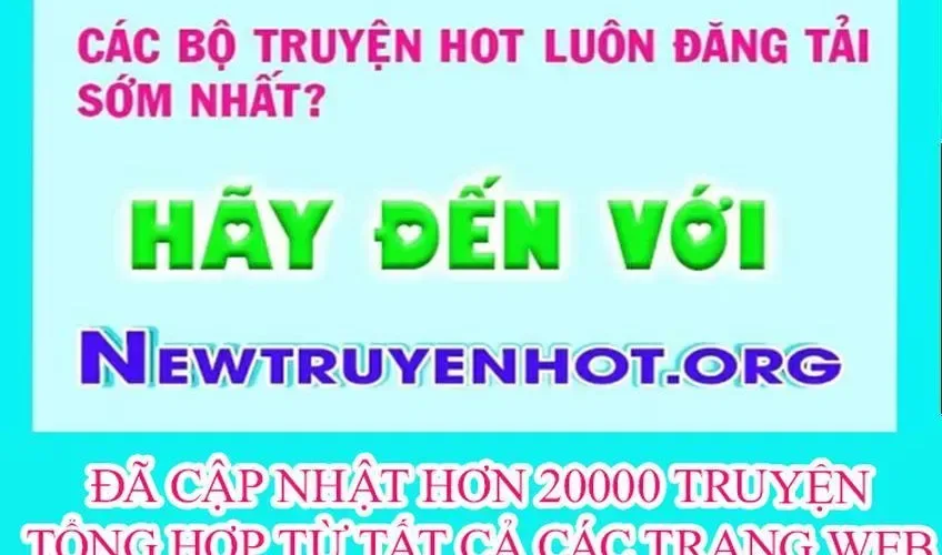 Tiến Hóa Ban Đầu chương 19 - trang 88