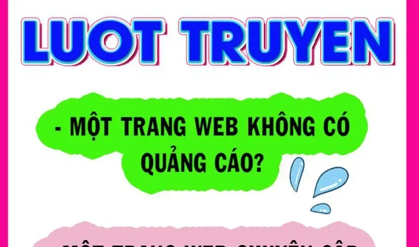 Tiến Hóa Ban Đầu chương 19 - trang 92