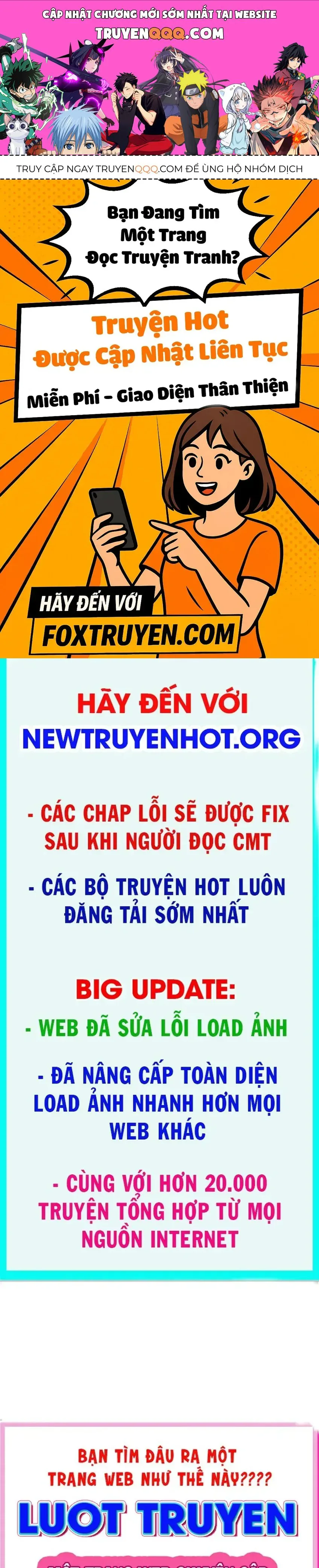 Tiến Hóa Ban Đầu chương 23 - trang 1
