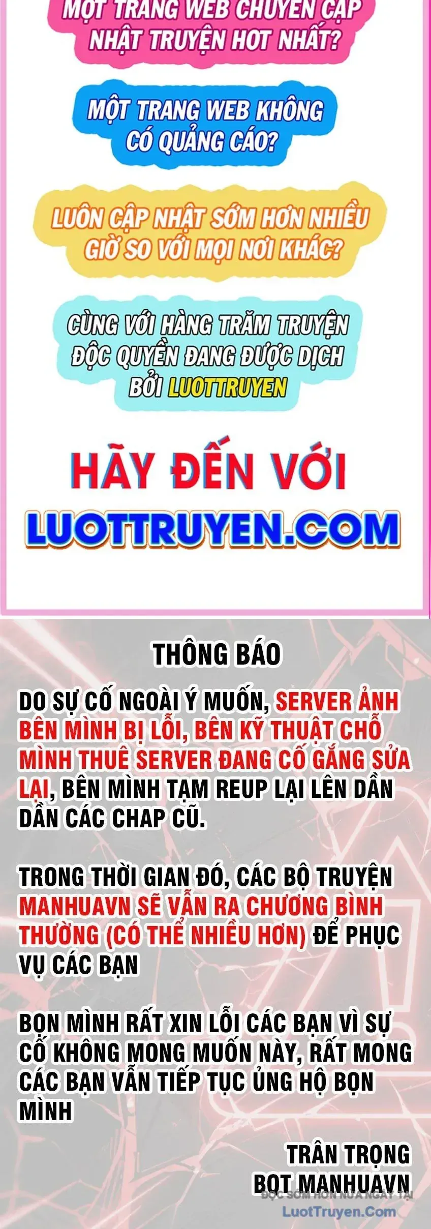 Tiến Hóa Ban Đầu chương 23 - trang 2
