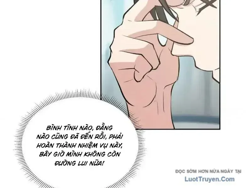 Tiến Hóa Ban Đầu chương 23 - trang 10