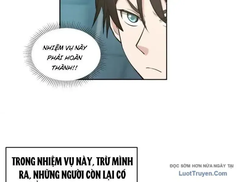 Tiến Hóa Ban Đầu chương 23 - trang 13