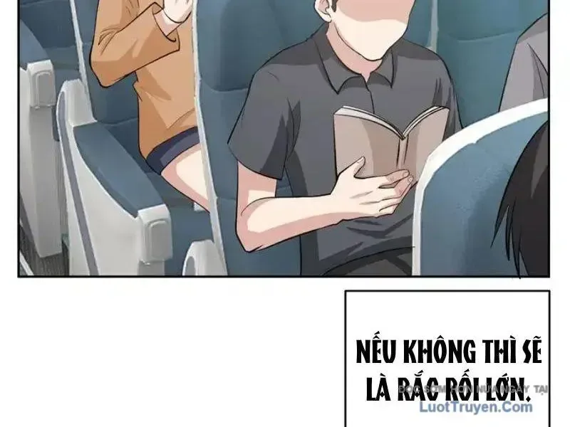 Tiến Hóa Ban Đầu chương 23 - trang 17