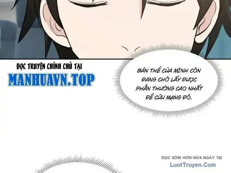 Tiến Hóa Ban Đầu chương 23 - trang 19