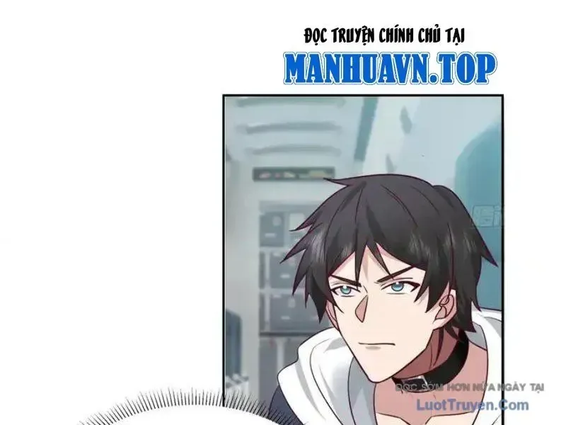 Tiến Hóa Ban Đầu chương 23 - trang 27