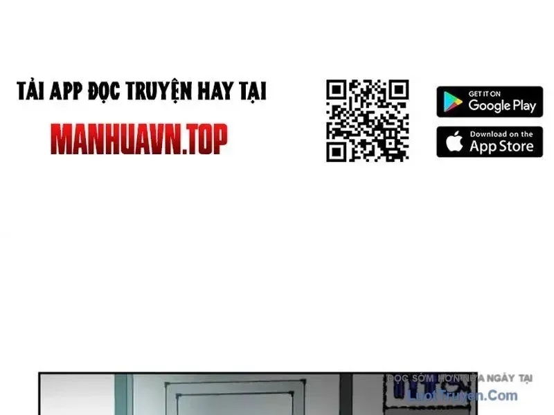 Tiến Hóa Ban Đầu chương 23 - trang 30