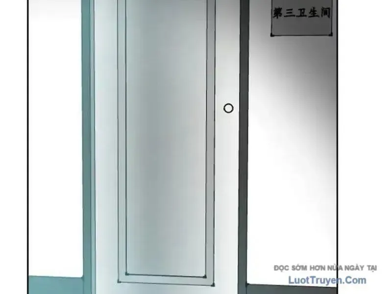 Tiến Hóa Ban Đầu chương 23 - trang 31