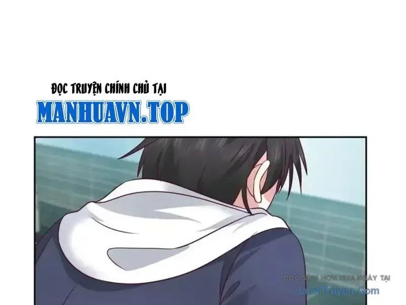 Tiến Hóa Ban Đầu chương 23 - trang 37