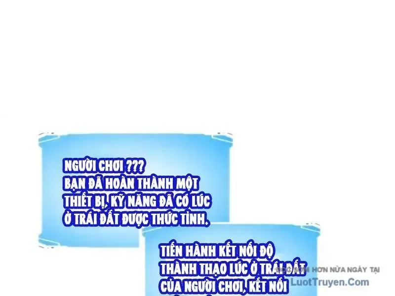 Tiến Hóa Ban Đầu chương 23 - trang 43