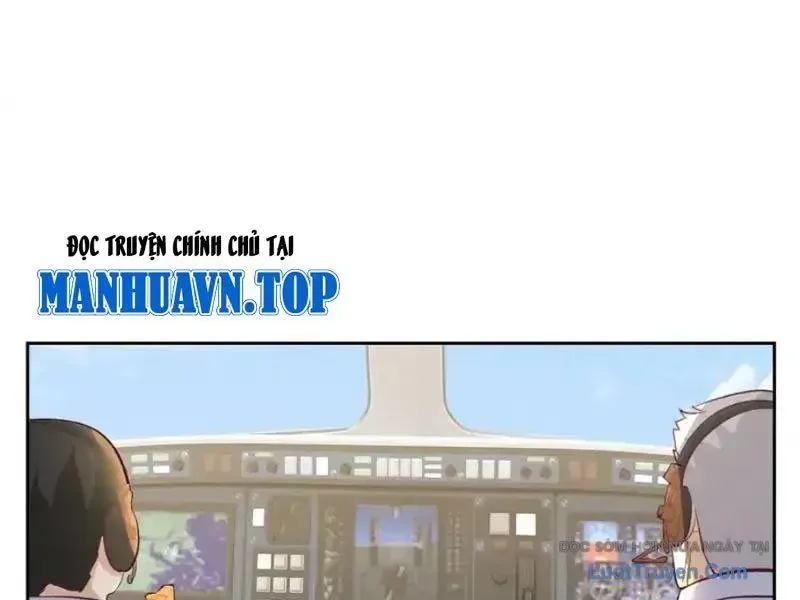 Tiến Hóa Ban Đầu chương 23 - trang 49
