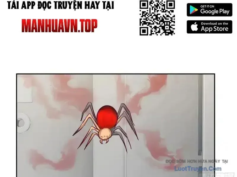 Tiến Hóa Ban Đầu chương 23 - trang 52
