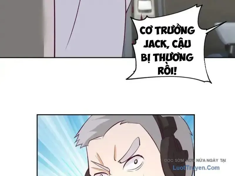 Tiến Hóa Ban Đầu chương 23 - trang 58