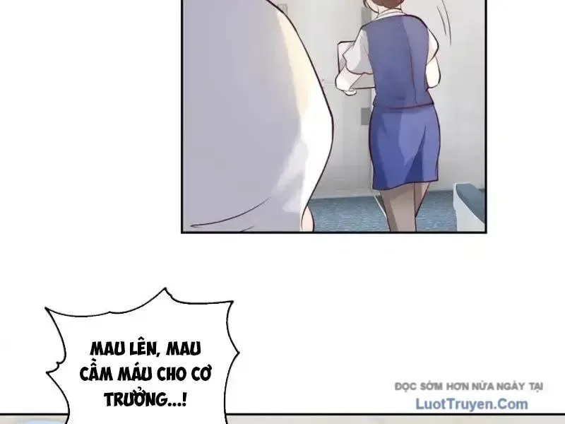 Tiến Hóa Ban Đầu chương 23 - trang 63
