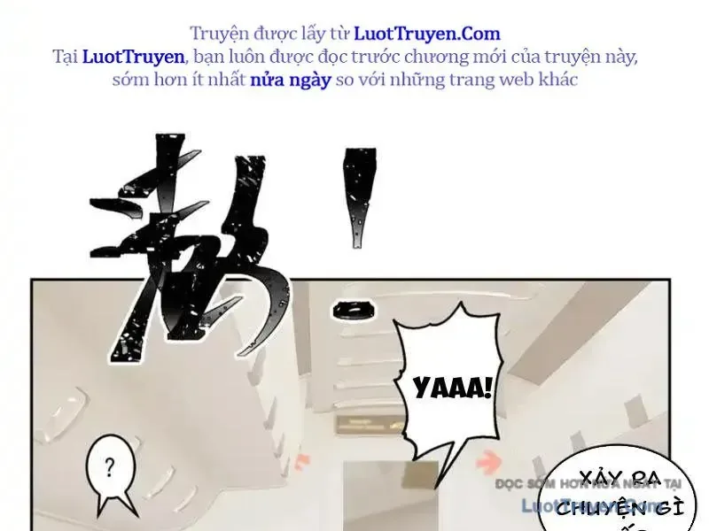 Tiến Hóa Ban Đầu chương 23 - trang 69