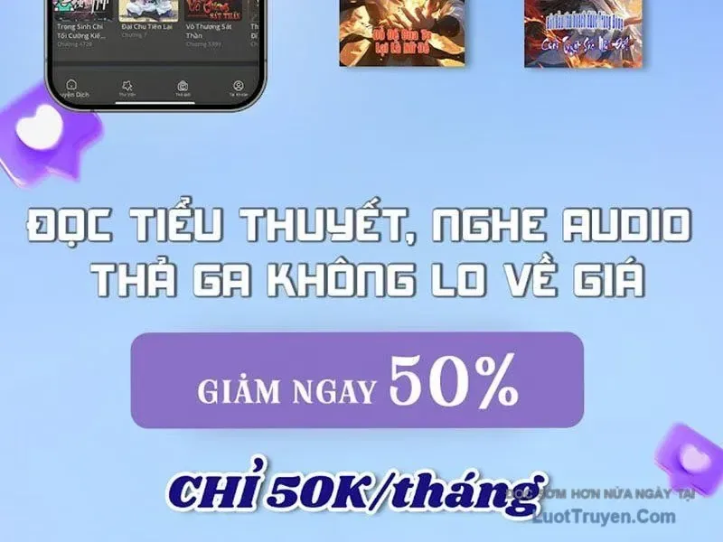 Tiến Hóa Ban Đầu chương 23 - trang 77