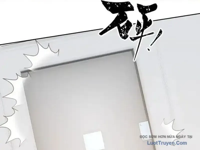 Tiến Hóa Ban Đầu chương 24 - trang 3