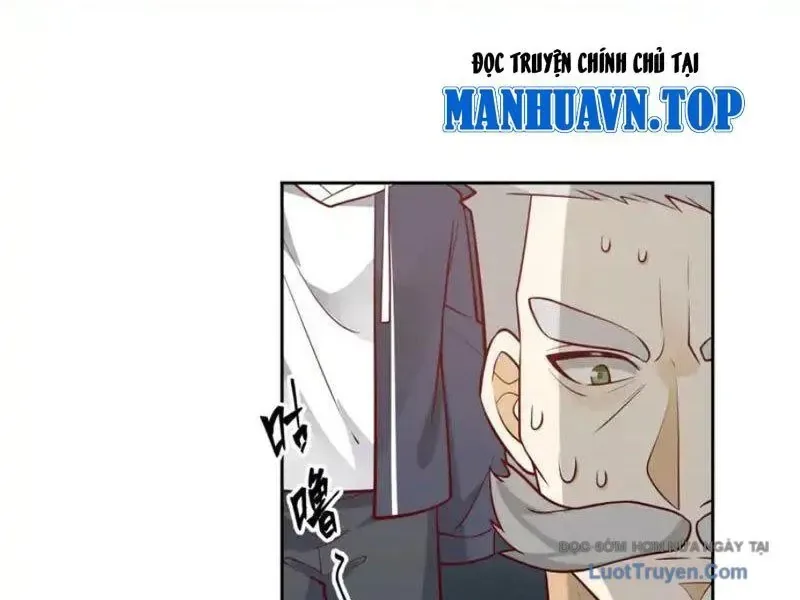 Tiến Hóa Ban Đầu chương 24 - trang 10