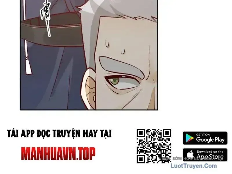 Tiến Hóa Ban Đầu chương 24 - trang 12