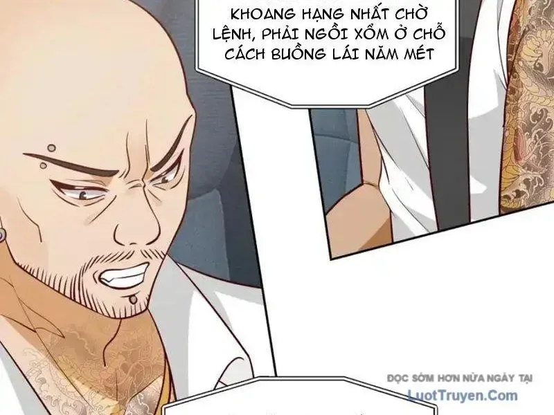 Tiến Hóa Ban Đầu chương 24 - trang 26
