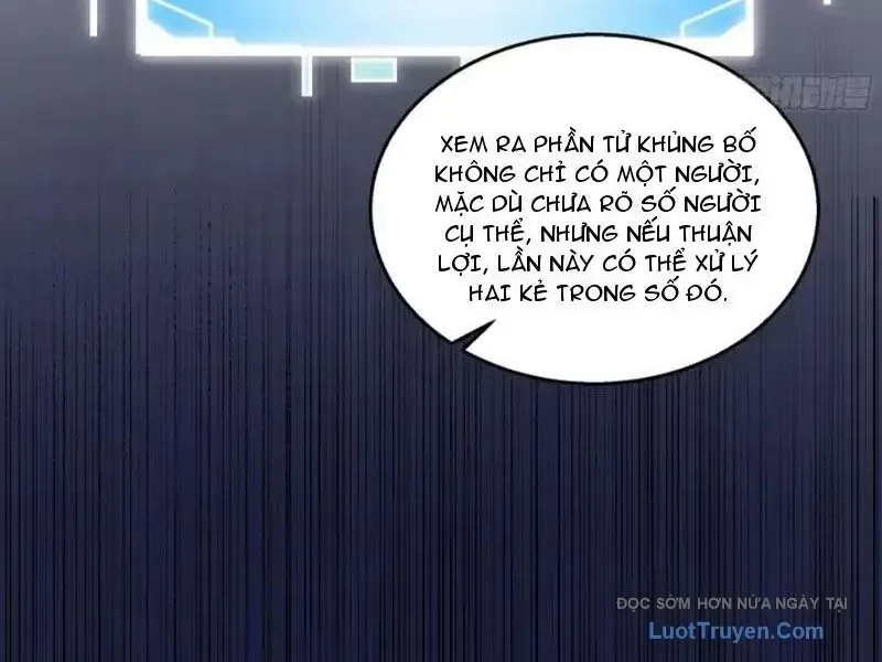 Tiến Hóa Ban Đầu chương 24 - trang 31