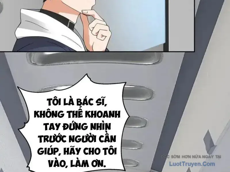 Tiến Hóa Ban Đầu chương 24 - trang 41