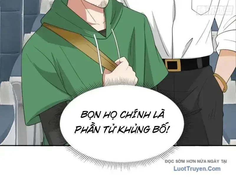 Tiến Hóa Ban Đầu chương 24 - trang 49