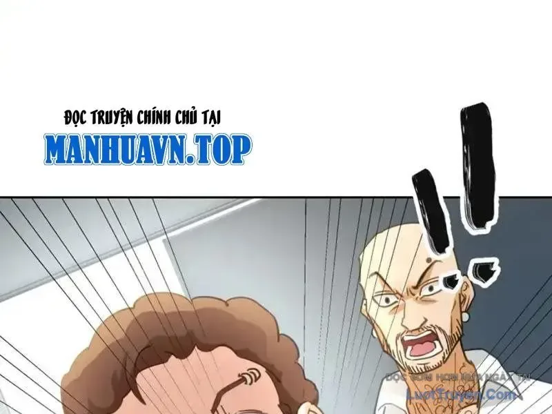 Tiến Hóa Ban Đầu chương 24 - trang 57