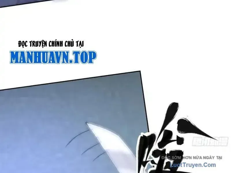 Tiến Hóa Ban Đầu chương 24 - trang 67