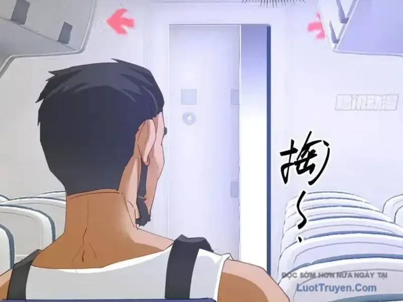 Tiến Hóa Ban Đầu chương 24 - trang 77